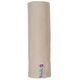 Νέο! Comco Lodger Swaddler Seersucker βαμβακερή πάνα 70x70 εκ Birch SWS 093