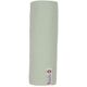 Νέο! Lodger Swaddler Seersucker βαμβακερή πάνα 70x70 εκ Silk SWS 109