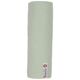 Νέο! Lodger Swaddler Seersucker βαμβακερή πάνα 70x70 εκ Silk SWS 109