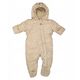 Lodger Skier Folklore Taslon ολόσωμη φόρμα 18-24 μηνών μέγεθος 86. Birch SKT 599_18-24