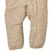 Lodger Skier Folklore Taslon ολόσωμη φόρμα 18-24 μηνών μέγεθος 86. Birch SKT 599_18-24