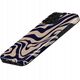 BURGA Θήκη Tough MagSafe iPhone 15 Pro Vigilant