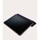 Tucano Satin προστατευτική θήκη, Apple iPad 10.9", δαμάσκηνο