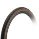 Ελαστικό Pirelli Cinturato GRAVEL H 45-622, μαύρο/καφέ
