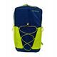 Θερμικό σακίδιο πλάτης Active Backpack 30 μπλε-πράσινο 8000303309161