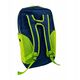 Θερμικό σακίδιο πλάτης Active Backpack 30 μπλε-πράσινο 8000303309161