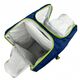 Θερμικό σακίδιο πλάτης Active Backpack 30 μπλε-πράσινο 8000303309161