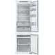 Samsung BRB80F26CES0EO