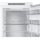 Samsung BRB80F26CES0EO