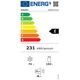 Samsung BRB80F26CES0EO