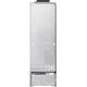 Samsung BRB80F26CES0EO