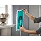 LEIFHEIT Gridas uzkopsanas komplekts Clean Twist M Ergo + gr. mazg. lidz. Power Cleaner 1L 52127