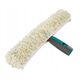 LEIFHEIT Logu mazgatajs Professional 45cm 4006501591111