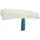 LEIFHEIT Logu mazgatajs Professional 45cm 4006501591111