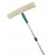 LEIFHEIT Logu mazgatajs Professional 45cm 4006501591111