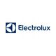 Akcija! Electrolux 600.sērijas cepeškrāsns  iebūv.  65 l   melna EOD3C40BX