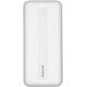 POWER BANK USB 20000MAH/VA2081 RIVACASE