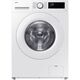 Samsung WW90CGC04DTELE 9 kg  dzilums 55 cm  1400 apgr/min