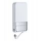 Ecoflow Rapid 5000 power bank, 5000 mAh, blue