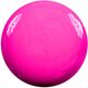 Diego Dalla Palma, Makeup Nails, Toluene-Free, Full-Coverage, Nail Polish, 219, Girls Night Out, 14 ml For Women