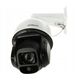 KAMERA IP OBROTOWA ZEWNĘTRZNA SD3D416NB-GNY WizSense - 4 Mpx 5 ... 80 mm DAHUA