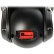 KAMERA IP OBROTOWA ZEWNĘTRZNA SD3D416NB-GNY WizSense - 4 Mpx 5 ... 80 mm DAHUA