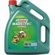 Oleje Castrol Ma Hybrid 0W-16 5L 181245
