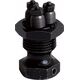 Cyclo Głowica do gwintowania szprych CYCLO SPOKE THREAD ROLLING MACHINE HEAD (14g / 2.0mm) (NEW)