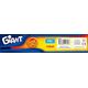 Rebel gra Jungle Speed Giant 27536
