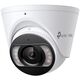 TP-Link INSIGHT S445 Wieżyczka Kamera bezpieczeństwa IP Zewnętrzna 2688 x 1520 px Sufit