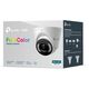 TP-Link INSIGHT S445 Wieżyczka Kamera bezpieczeństwa IP Zewnętrzna 2688 x 1520 px Sufit