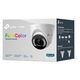 TP-Link INSIGHT S455 Wieżyczka Kamera bezpieczeństwa IP Zewnętrzna 2880 x 1620 px Sufit