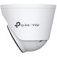 TP-Link INSIGHT S485 Wieżyczka Kamera bezpieczeństwa IP Zewnętrzna 3840 x 2160 px Sufit