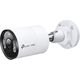 TP-Link INSIGHT S385 Kula (kształt) Kamera bezpieczeństwa IP Zewnętrzna 2880 x 1620 px Ściana