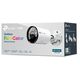 TP-Link INSIGHT S355 Kula (kształt) Kamera bezpieczeństwa IP Zewnętrzna 2880 x 1620 px Ściana