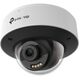 TP-Link InSight S285 Douszne Kamera bezpieczeństwa IP Zewnętrzna 3840 x 2160 px Sufit