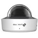 TP-Link InSight S285 Douszne Kamera bezpieczeństwa IP Zewnętrzna 3840 x 2160 px Sufit
