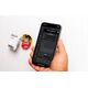 · Unterputz · 1PM Gen4 · Relais · max 16A · 1 Kanal · Messfunktion · WLAN · Matter · Zigbee · Bluetooth