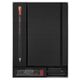 Zestaw kreatywny BLACKWING X MOLESKINE