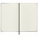 Zestaw kreatywny BLACKWING X MOLESKINE