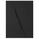 Zestaw kreatywny BLACKWING X MOLESKINE