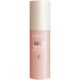 LOREAL Lumi Le Glow Rozświetlacz w sztyfcie 630 Cream Chic 7 g