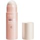 LOREAL Lumi Le Glow Rozświetlacz w sztyfcie 630 Cream Chic 7 g