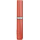 LOREAL Infaillible Laque Resistance Pomadka do ust 601 Worth It