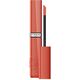 LOREAL Infaillible Laque Resistance Pomadka do ust 601 Worth It