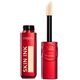 LOREAL Infaillible Skin Ink Podkład i korektor do twarzy 2w1 20 Light Neutral 15 ml