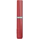 LOREAL Infaillible Laque Resistance Pomadka do ust 215 Drunk In Rose