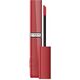 LOREAL Infaillible Laque Resistance Pomadka do ust 215 Drunk In Rose