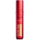 LOREAL Infaillible Skin Ink Podkład i korektor do twarzy 2w1 140 Light Warm 15 ml