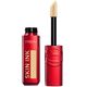 LOREAL Infaillible Skin Ink Podkład i korektor do twarzy 2w1 140 Light Warm 15 ml